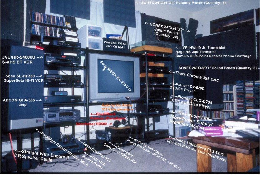 HiFi-labeled2.jpg