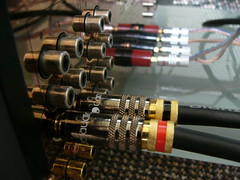 4585153002_34ecabbc0c_m.jpg