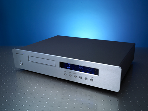 www.whathifi.com