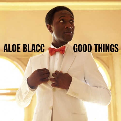 AloeBlacc-500x500.jpg