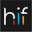 hifonix.co.uk