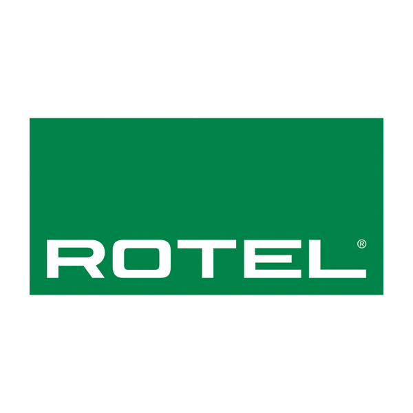 www.rotel.com