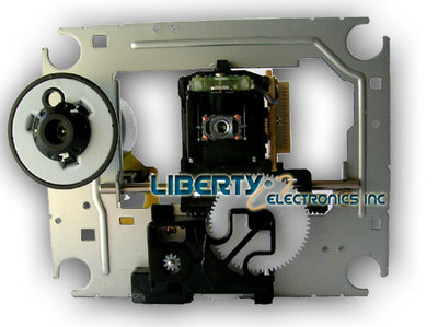 www.ebay.com