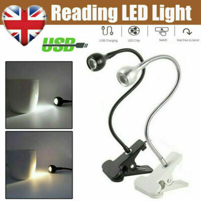 www.ebay.co.uk