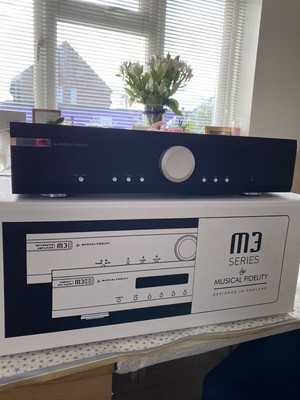 www.ebay.co.uk