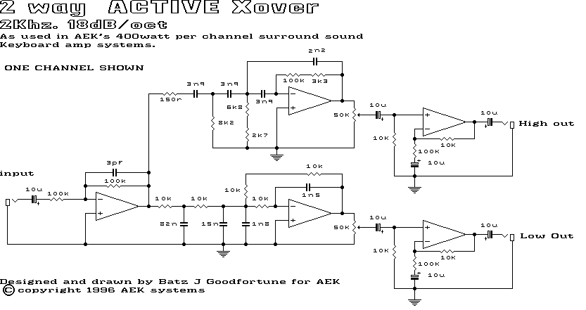 actxover.gif