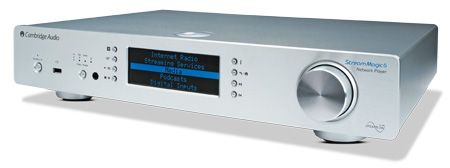 www.whathifi.com