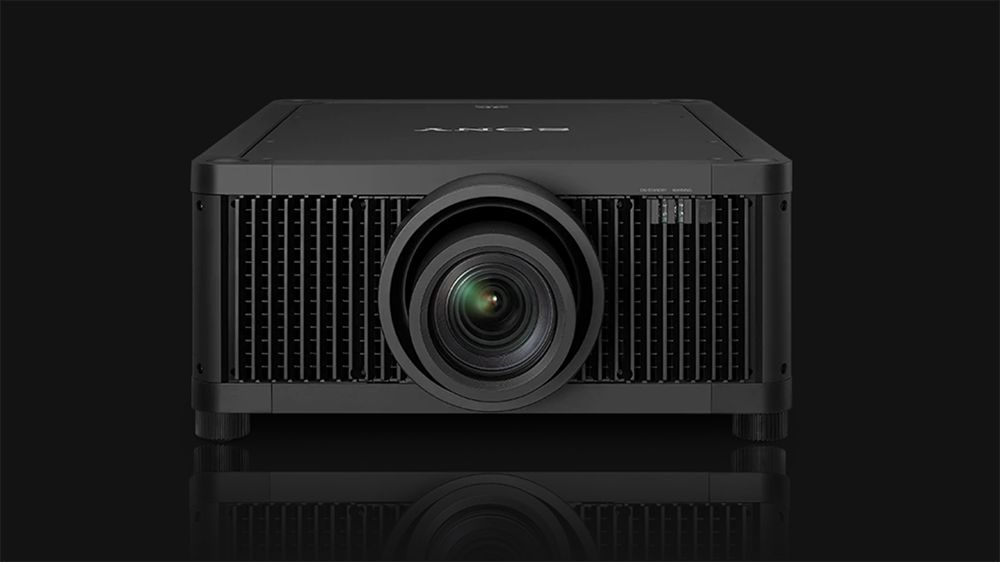 www.whathifi.com