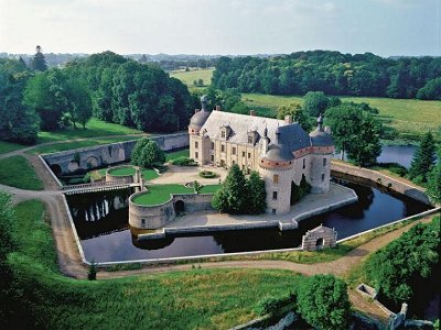 134498.jpg