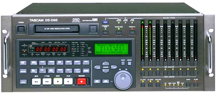 ds-d98.jpg