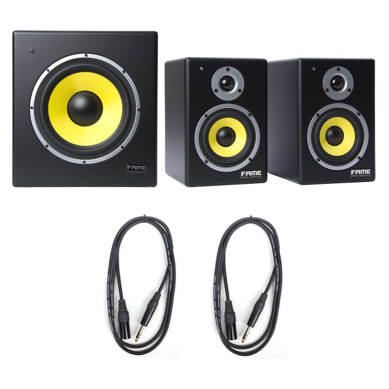 set-fame-rpm-2-1-set-rpm5-speaker-rpm10s-sub_1_REC783.jpg