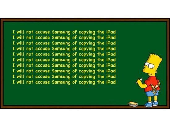 bart_simpson_samsung_copy.jpg