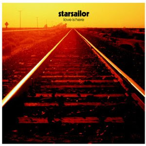 starsailor+love.jpg