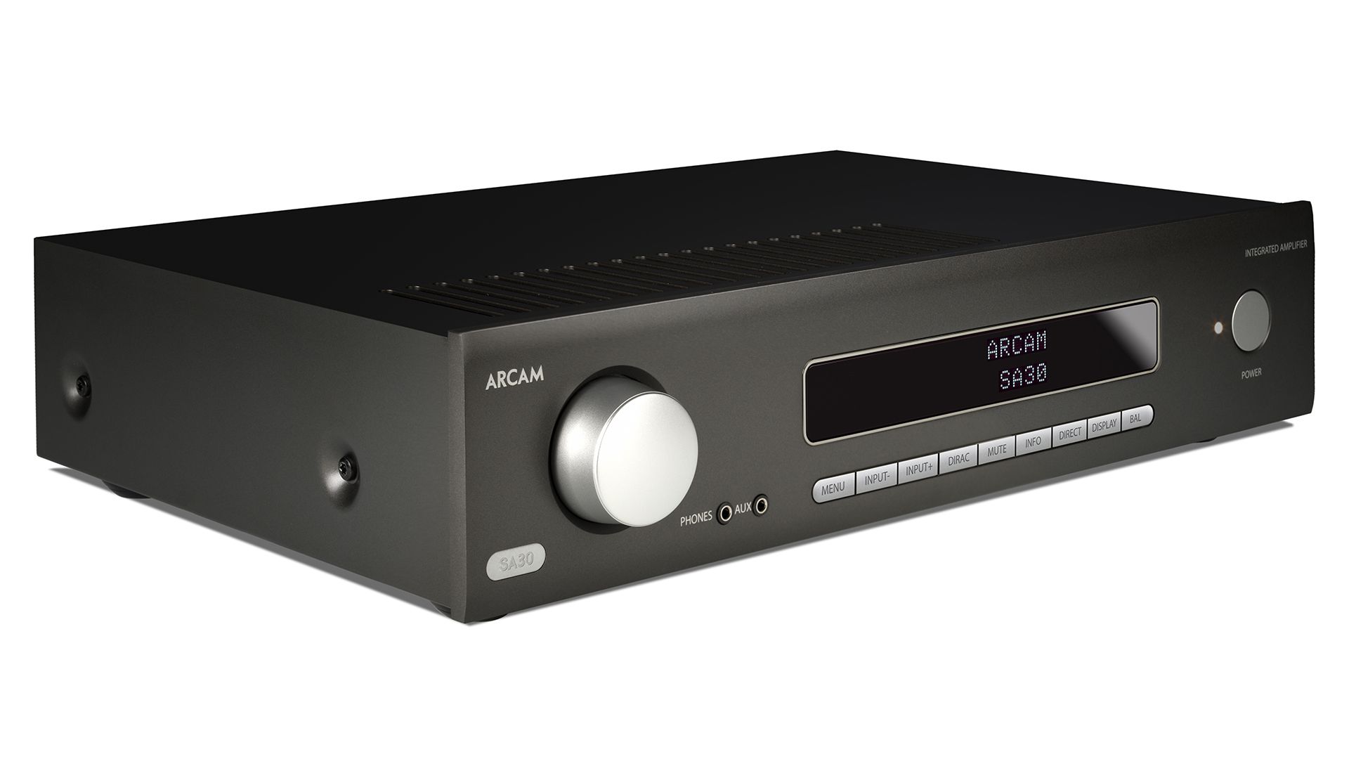 www.whathifi.com