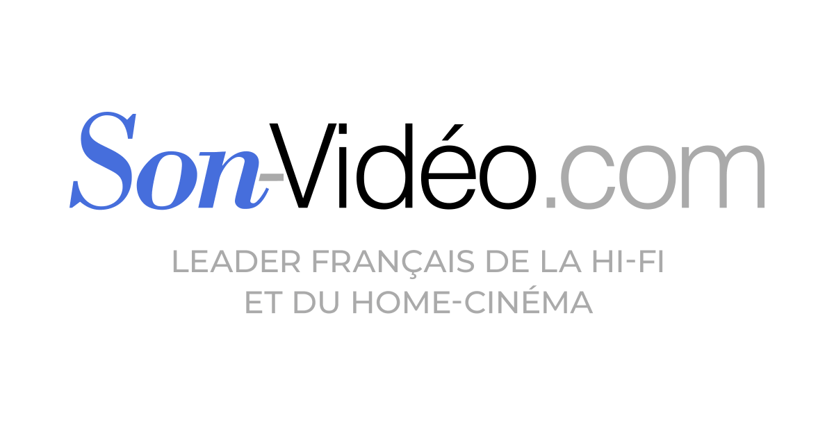 www.son-video.com