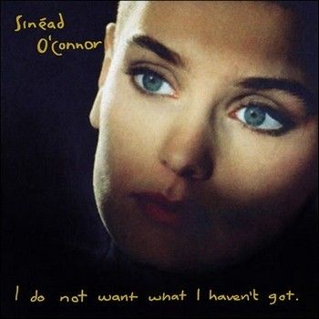 SineadOConnor-IDoNot.jpg