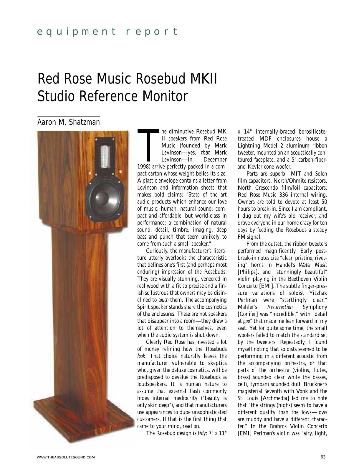 red-rose-music-rosebud-mkii-studio-reference-monitor.jpg