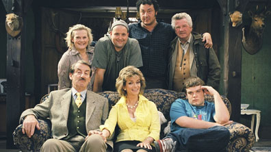 thegreengreengrass_3_396x222.jpg
