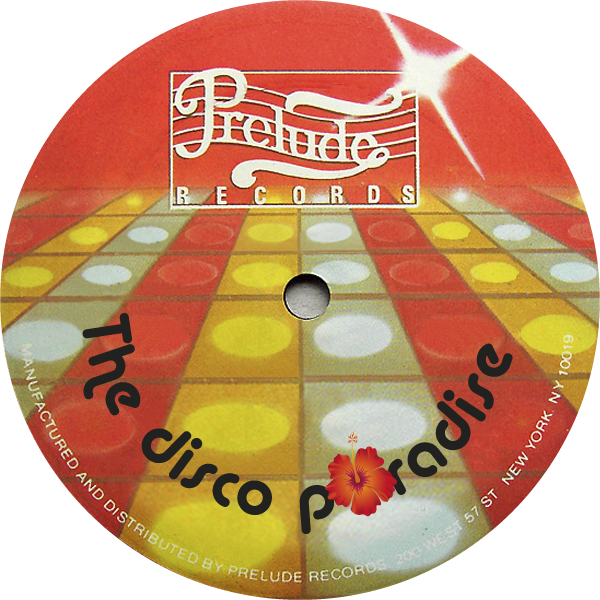 www.radioprelude.com