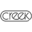 www.creekaudio.com