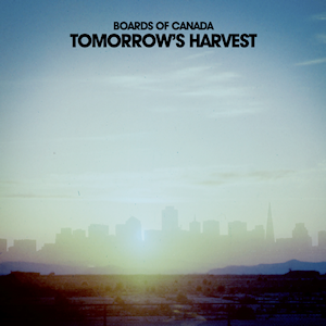 Tomorrow%27s_Harvest_CD_cover.png