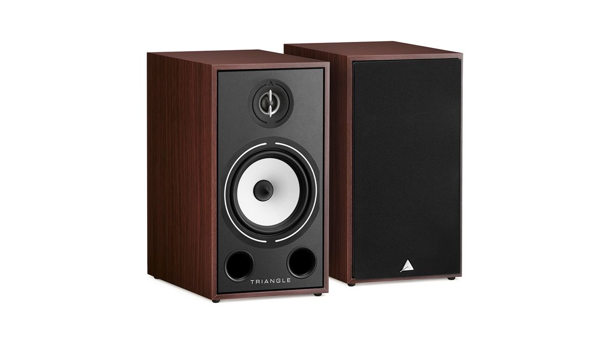 www.whathifi.com