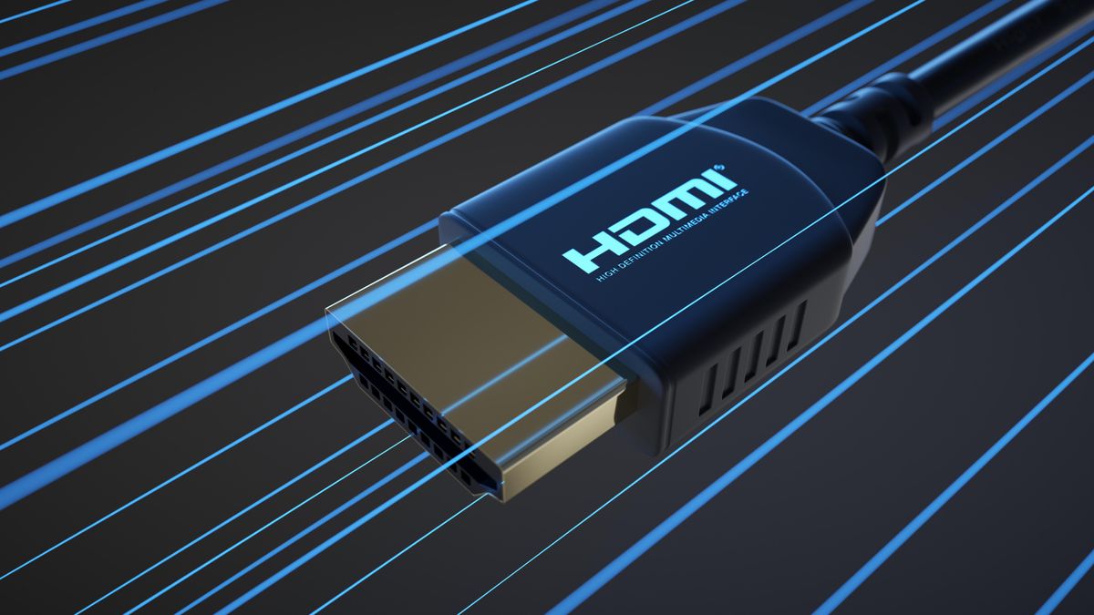 www.techradar.com