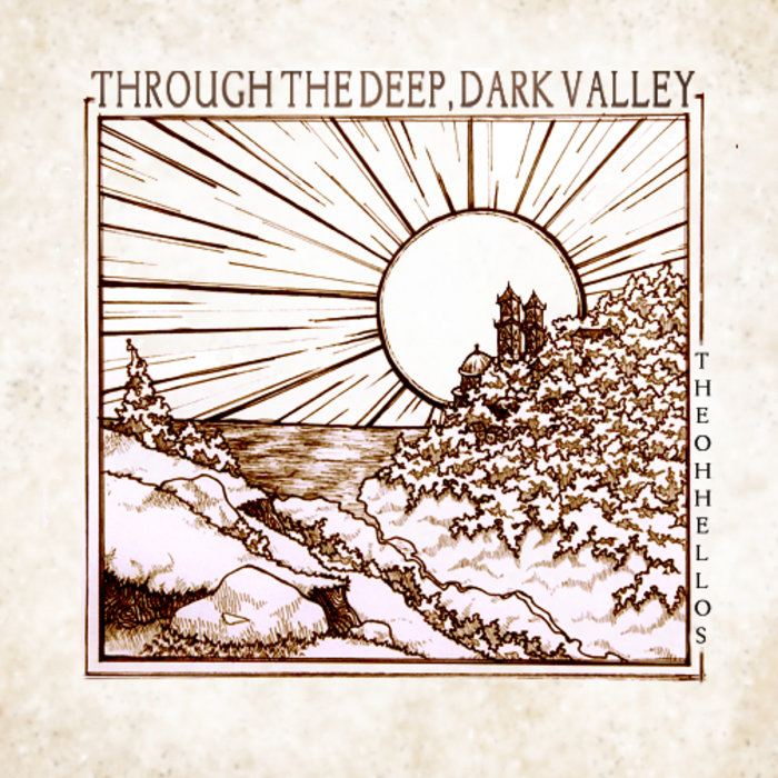 theohhellos.bandcamp.com