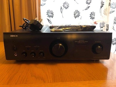 www.ebay.co.uk