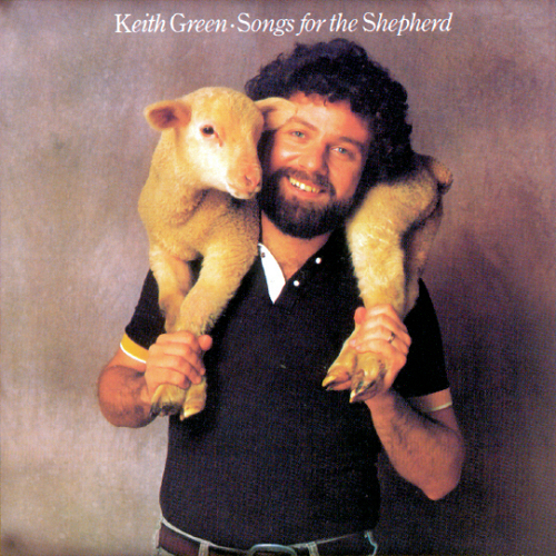 keith-green-shepherd.jpg