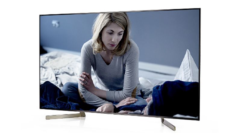 www.whathifi.com