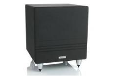 www.whathifi.com