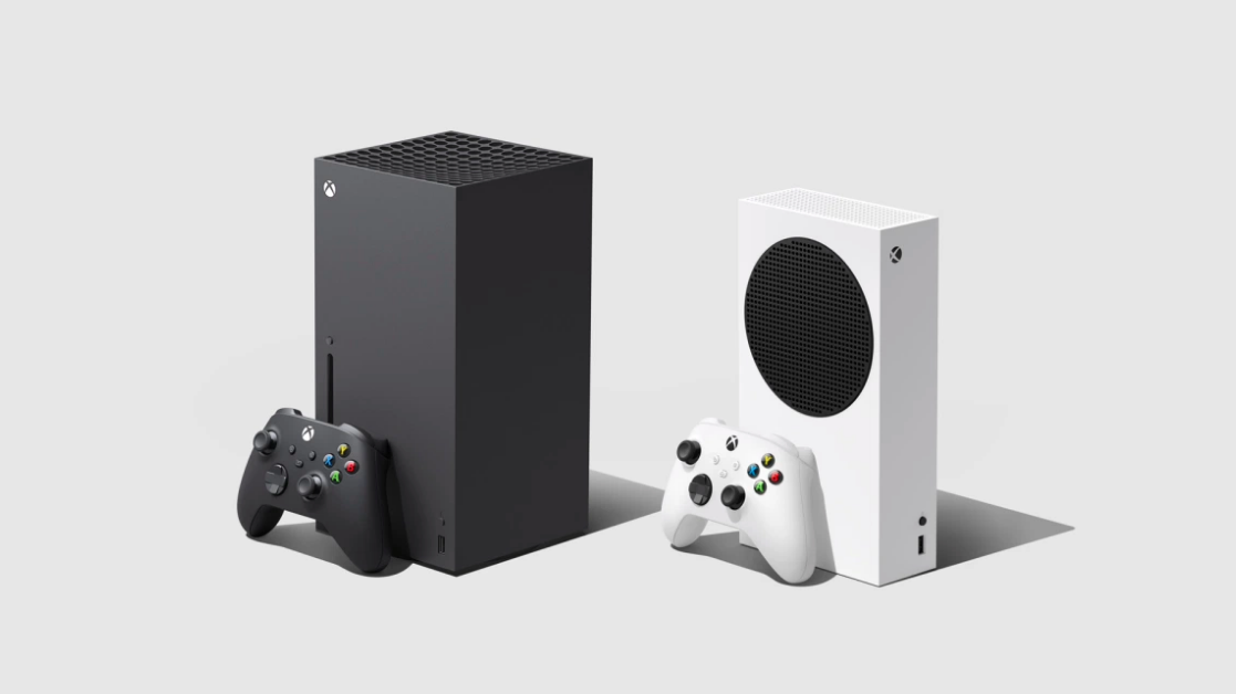 www.whathifi.com