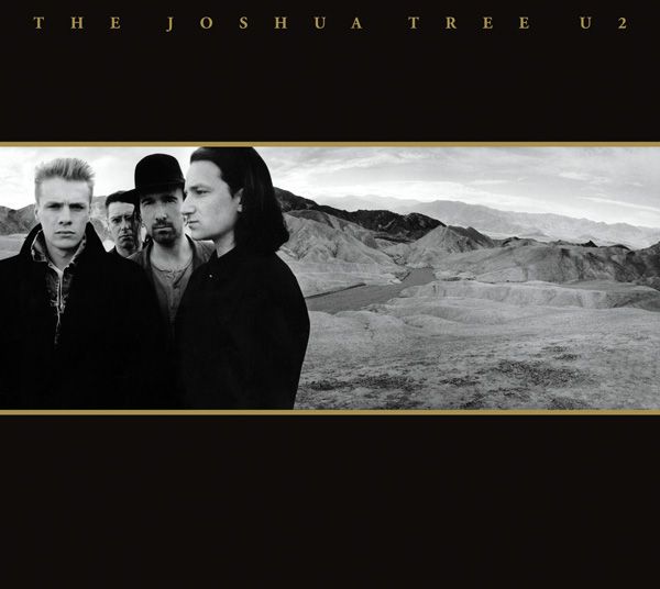 u2_the_joshua_tree.jpg