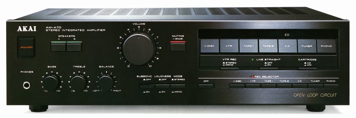 am-a70.jpg