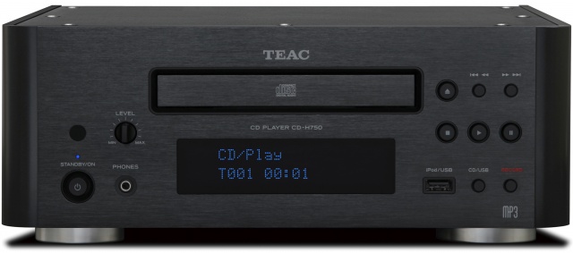 cd-h750-b_p_front.jpg
