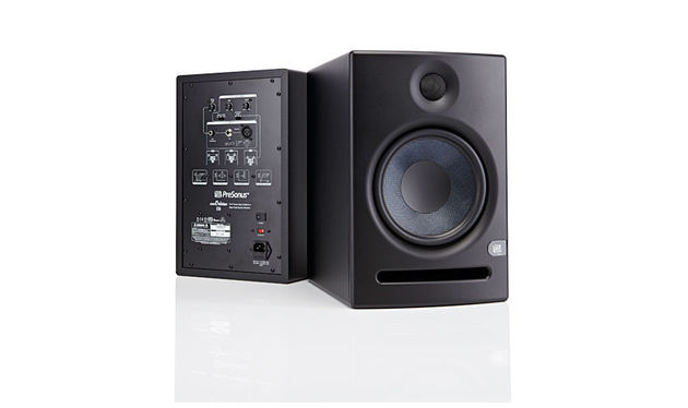 presonus-eris-e8-630-80.jpg