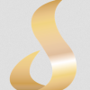 suzycohen.com