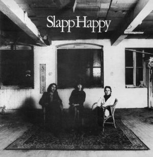 SlappHappy_AlbumCover_SlappHappy.jpg