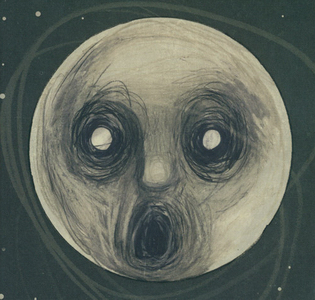 Wilson_Steven_2013_Raven_cover.jpg