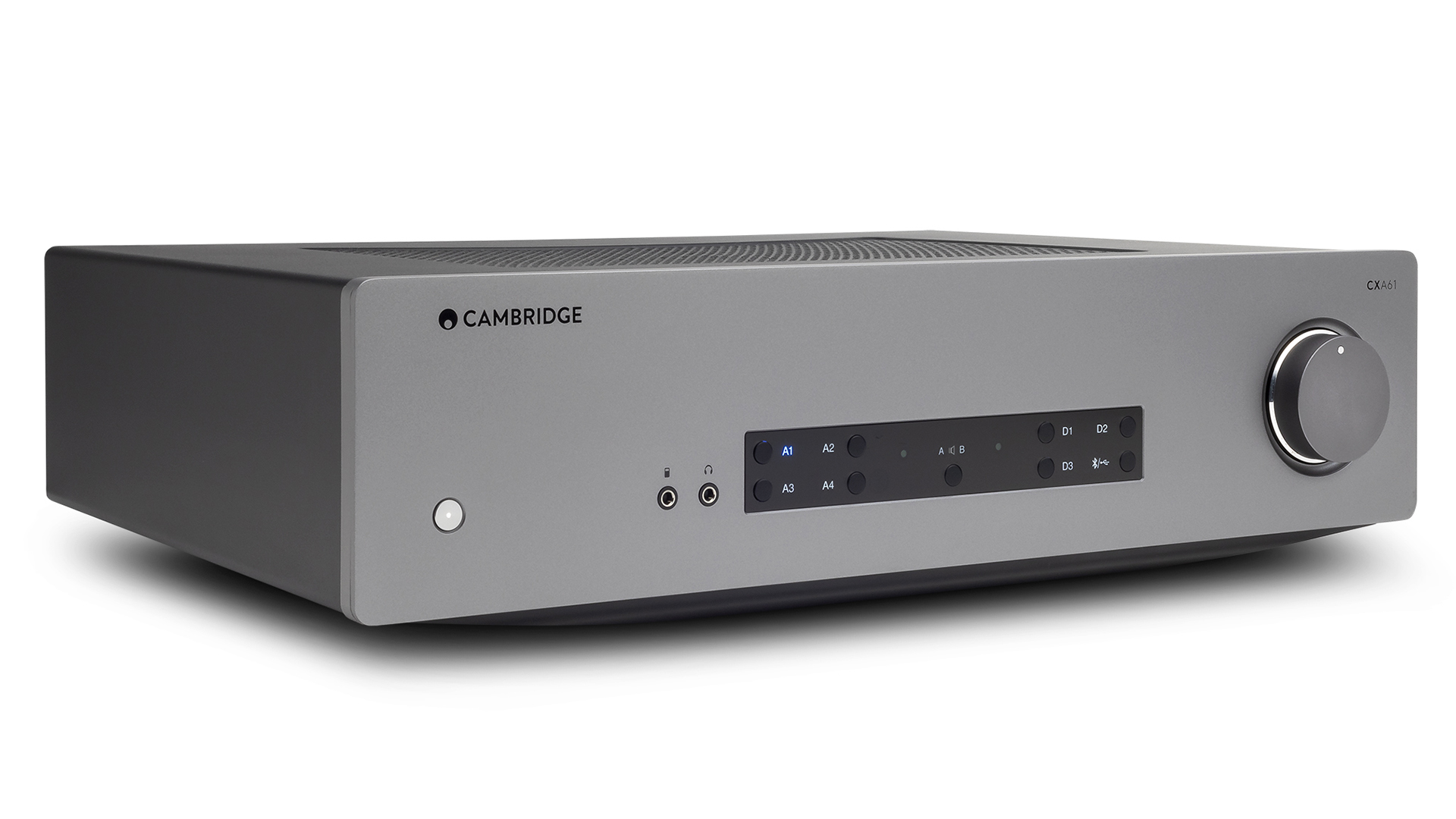 www.whathifi.com