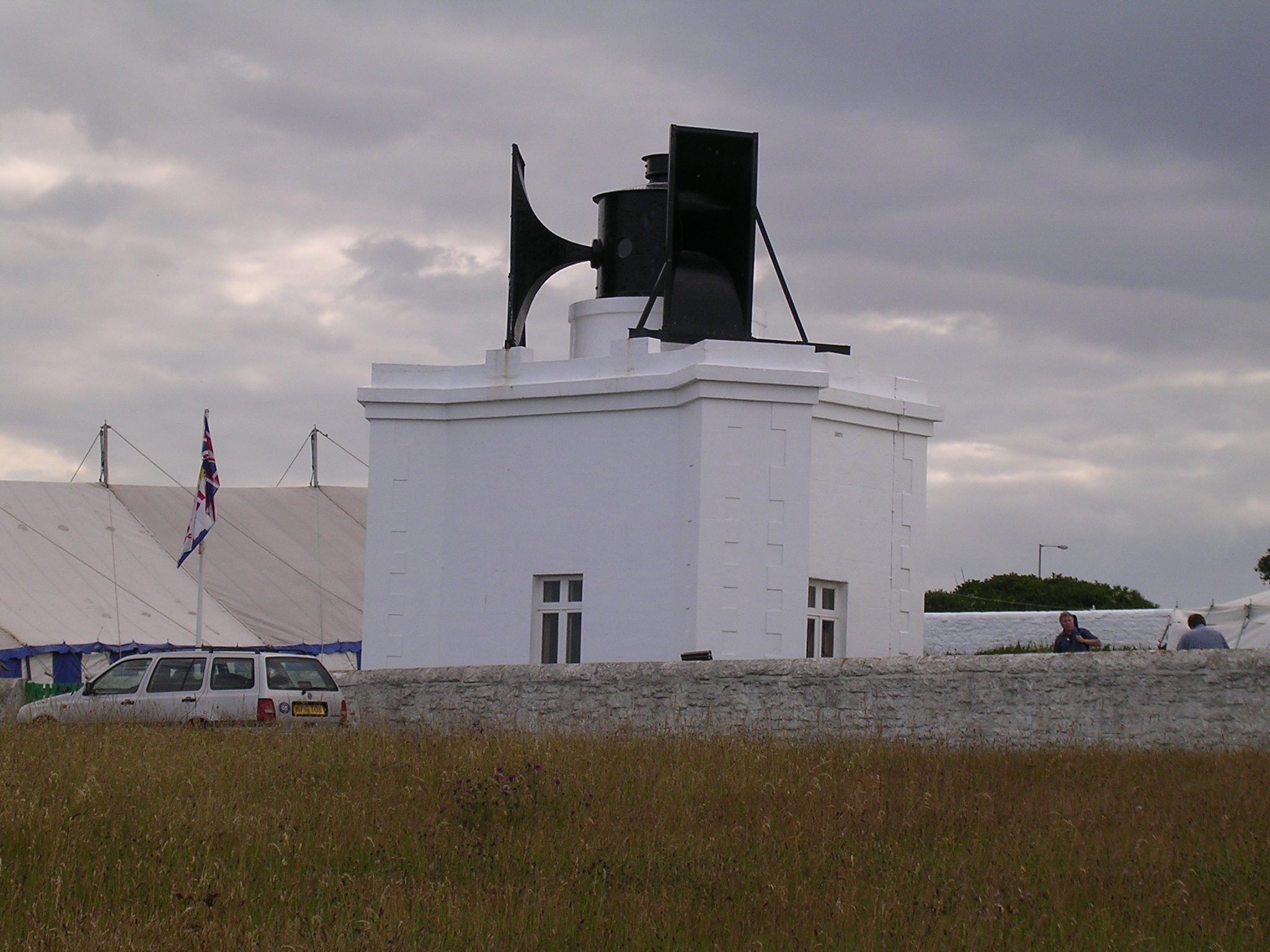 Souter_Lighthouse_Fog_Horn.jpg