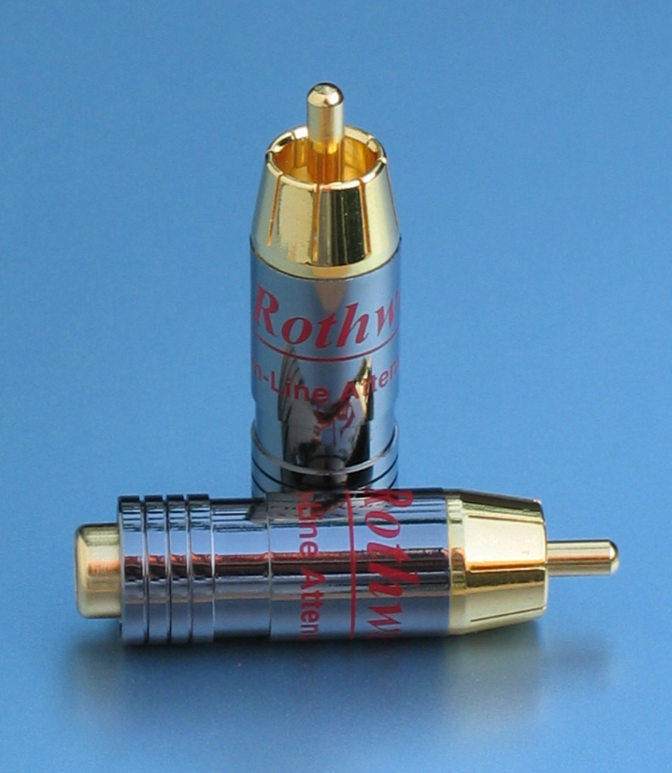 attenuator.JPG