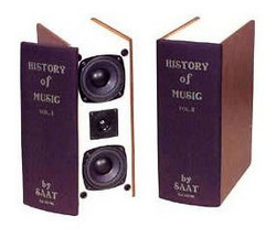 bookshelf_speakers-thumb.jpg