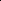 22449_large.jpg