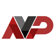 www.avpasion.com