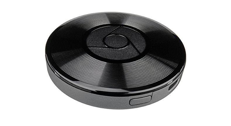 www.whathifi.com