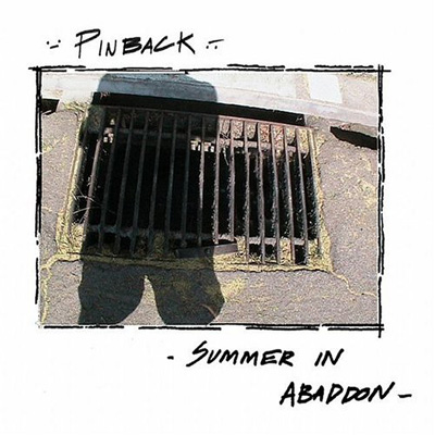 pinback_summer.jpg