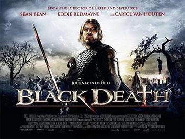 Black_death_poster.jpg