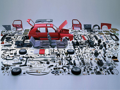 diy-car.jpg